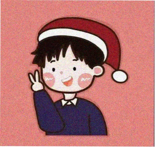 将进酒漫画 角色 酒肆老板 头像